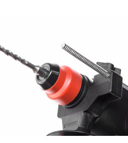 Перфоратор Hammer PRT800A