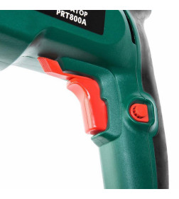 Перфоратор Hammer PRT800A