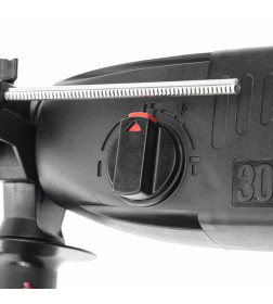 Перфоратор Hammer PRT800A