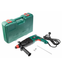 Перфоратор Hammer PRT800A