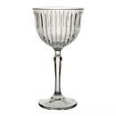 Набор фужеров "Joy" (4шт.) 440290 (170мл) (109290) 