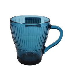 Кружка "Louison London Topaz" O0321 (280мл)