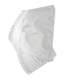 Набор вакуумных пакетов Sonnen 456342 (50шт)