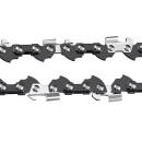 Цепь 45 см 18" DYLLU DTZY1418 (DTZY1418) 