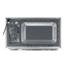 Печь микроволновая HOLT HT-MO-002 серый (HT-MO-002) 