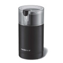 Кофемолка Holt HT-CGR-008 150 Вт (Вместимость 70г.)  (HT-CGR-008) 