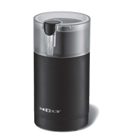 Кофемолка Holt HT-CGR-008 150 Вт (Вместимость 70г.) 