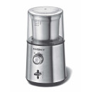 Кофемолка Holt HT-CGR-009 200 Вт (Вместимость 85г.)  (HT-CGR-009) 