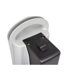 Насос дренажный Ресанта НД-15500П/35B