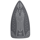 Утюг Holt HT-IR-010 (зеленый) (HT-IR-010) 