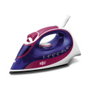 Утюг Holt HT-IR-010 (фиолетовый) (HT-IR-010) 