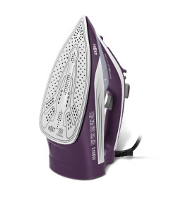 Утюг Holt HT-IR-003 фиолетовый 