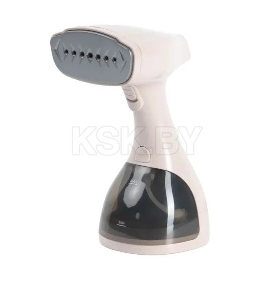 Отпариватель RageX R1001-037 (R1001-037) 