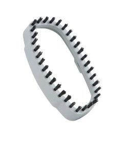 Отпариватель RageX R1001-037
