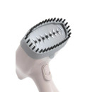 Отпариватель RageX R1001-037 (R1001-037) 
