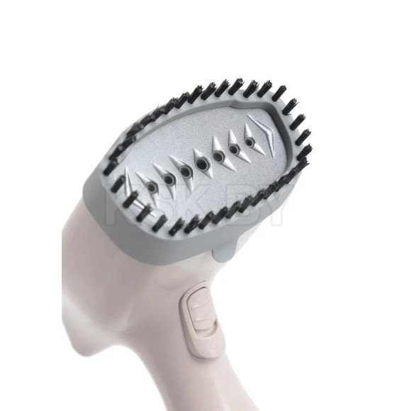 Отпариватель RageX R1001-037 (R1001-037) 