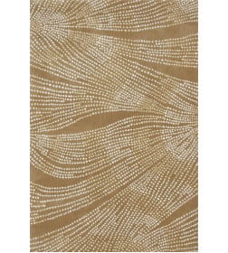 Ковер BOHO 1,20X1,70 м L 29YVY 1K 331814055