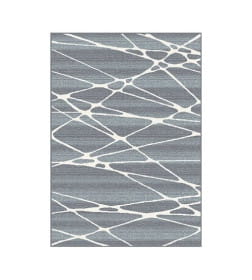 Ковёр BOHO 1,40X2,00 м L 01GKG 1K  331813002