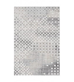 Ковёр CREATIVE 1,60X2,30 м L 39WSW 1K  331827051