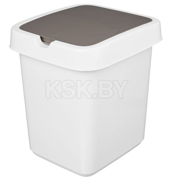 Контейнер для мусора 14,0 л Tule (2213012) 