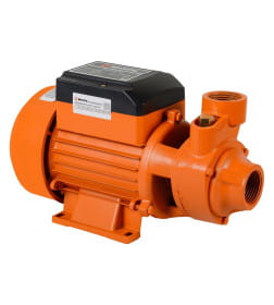 Насос поверхностный Вихрь ПН-40/30