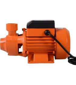 Насос поверхностный Вихрь ПН-40/30