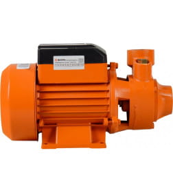 Насос поверхностный Вихрь ПН-40/30