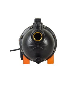 Насос поверхностный Вихрь ПН-60/45 П