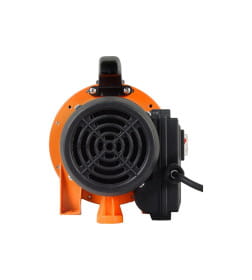 Насос поверхностный Вихрь ПН-60/45 П