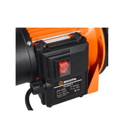 Насос поверхностный Вихрь ПН-60/45 П