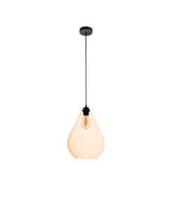 Светильник ТКP4322 TK Lighting
