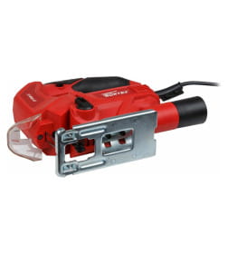 Лобзик WORTEX JS 7008 LE в кор.