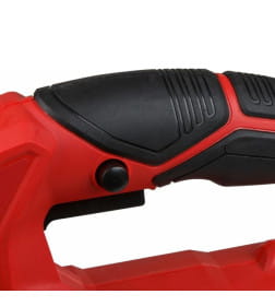 Лобзик WORTEX JS 7008 LE в кор.