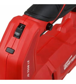 Лобзик WORTEX JS 7008 LE в кор.