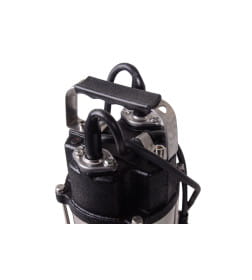 Насос фекальный Вихрь ФН-450