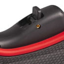 Углошлифмашина аккумуляторная Milwaukee M18ONEFLAG230XPDB-122C 4933478783 (4933478783) 