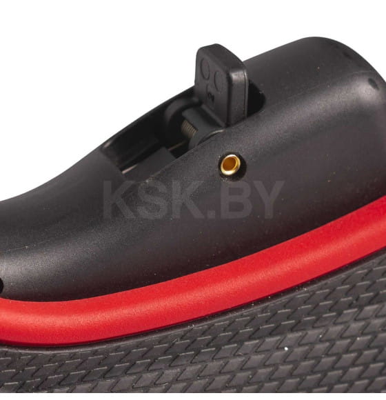 Углошлифмашина аккумуляторная Milwaukee M18ONEFLAG230XPDB-122C 4933478783 (4933478783) 