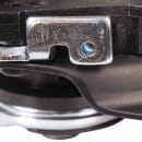Углошлифмашина аккумуляторная Milwaukee M18ONEFLAG230XPDB-122C 4933478783 (4933478783) 