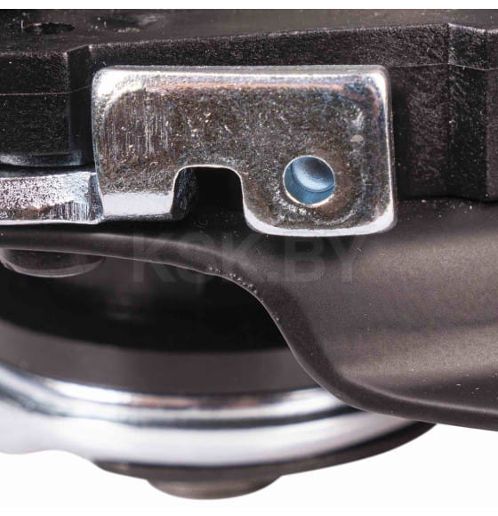 Углошлифмашина аккумуляторная Milwaukee M18ONEFLAG230XPDB-122C 4933478783 (4933478783) 