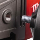 Углошлифмашина аккумуляторная Milwaukee M18ONEFLAG230XPDB-122C 4933478783 (4933478783) 