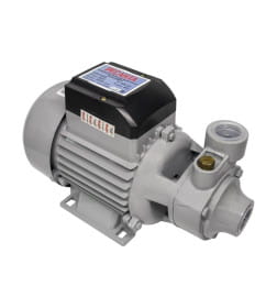 Насос поверхностный Ресанта ПСН-3300Ч