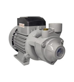 Насос поверхностный Ресанта ПСН-3300Ч