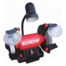 Станок заточной ELITECH СТ 3015С (205225) 