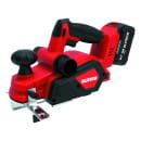 Рубанок аккумуляторный ELITECH РА 2082БЛ (205697) 