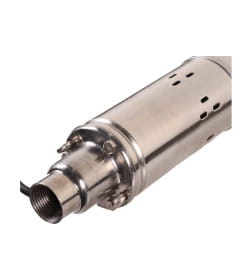 Насос скважинный Вихрь СН-60B