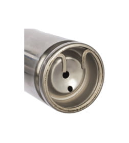 Насос скважинный Вихрь СН-60B