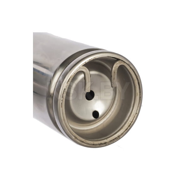 Насос скважинный Вихрь СН-60B (68/3/8) 