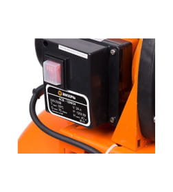 Станция водоснабжения автономная Вихрь АСВ-1200/24