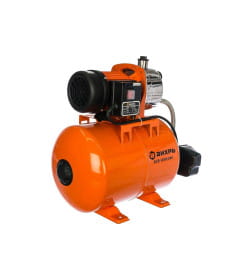 Станция водоснабжения автономная Вихрь АСВ-1200/24Н