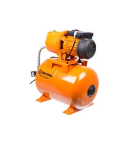 Станция водоснабжения автономная Вихрь АСВ-1200/24Ч